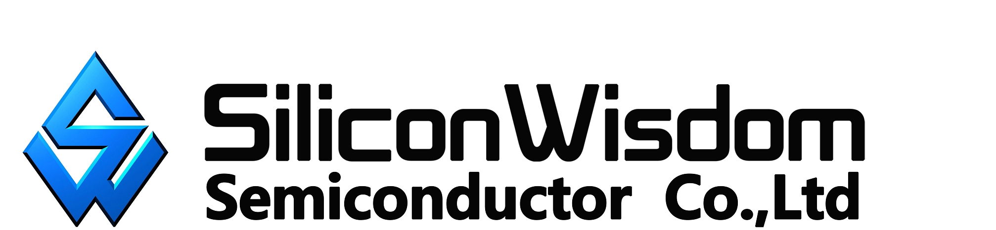 深圳市矽睿半導體有限公司